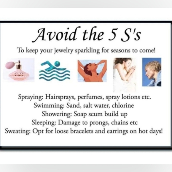 Teal & Purple Tassel Dangle Earrings New With Tag Fashion Jewelry - Picture 8 of 13